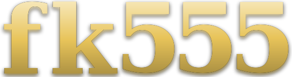 fk555 logo