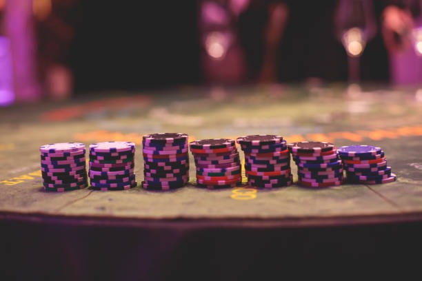 fk555 Slots Diamond Rush নিয়ে fk555–এর সুবিধা ও গেমপ্লে পরিচিতি